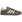 Adidas VL Court 3.0